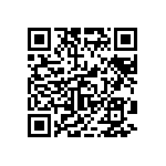 PTS06UT12-3S-023 QRCode