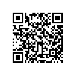 PTS06UT22-21SW-027 QRCode