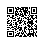 PTS06UTSB3-14-19S QRCode