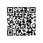 PTS06UW10-6P-027 QRCode