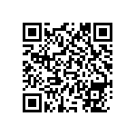 PTS06UW8-33P-027 QRCode