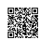 PTS06UWBSB2-14-18P-LC QRCode