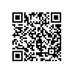 PTS06UWBSB2-18-32P QRCode