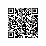 PTS06UWBSB2-18-32S-023 QRCode