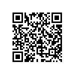 PTS06UWHST1-8-33PW QRCode