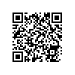 PTS06UWHST3-14-19P-027 QRCode