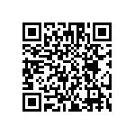 PTS06UWSB1-10-6S QRCode