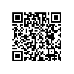 PTS06UWSB4-16-23P QRCode