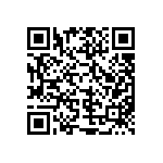 PTS0805M1B500RP100 QRCode