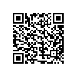 PTS120601B500RP100 QRCode
