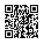 PTS125SK12LFS QRCode