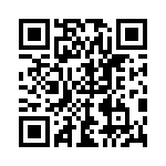 PTS125SK85 QRCode