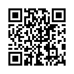 PTS125SM43 QRCode