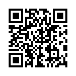 PTS125SM85 QRCode