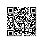 PTS125VJM73-LFS QRCode