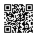 PTS125VK85 QRCode