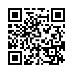 PTS162M1212 QRCode