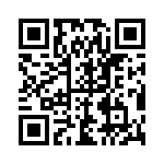 PTS181233V075 QRCode