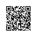 PTS1UWBSB2-16-8S QRCode