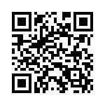 PTS453SL38 QRCode