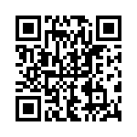 PTS453TL38-LFS QRCode