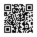 PTS525SM08 QRCode