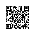 PTS530-GK055-SMTR-LFS QRCode