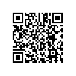 PTS530-GS065-SMTR-LFS QRCode