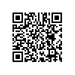 PTS530-JG065-SMTR-LFS QRCode