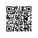 PTS530-JK055-SMTR-LFS QRCode