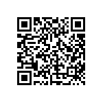 PTS530-JN055-SMTR-LFS QRCode