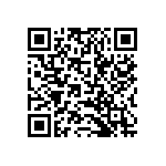 PTS60-02L-102B2 QRCode