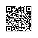 PTS60-02L-503B2 QRCode