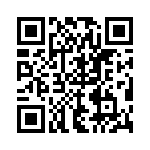 PTS635SK25SM QRCode