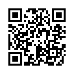 PTS635VH31 QRCode