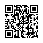 PTS635VL31 QRCode