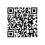 PTS641SM31SMTR2LFS QRCode