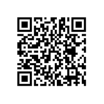 PTS645SH43SMTR92-LFS QRCode