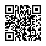 PTS645SJK73LFS QRCode