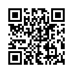 PTS645SJL73 QRCode