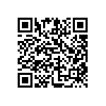 PTS645SK43-2-LFS QRCode