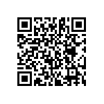 PTS645SK50-2-LFS QRCode