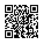 PTS645SK50SM QRCode