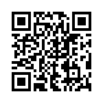 PTS645SK50TR QRCode