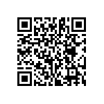 PTS645SL43-2-LFS QRCode