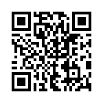 PTS645SL70 QRCode