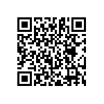 PTS645SL70TR-LFS QRCode