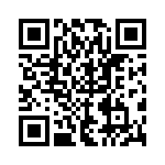 PTS645SM43SMTR QRCode