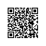 PTS645SM43TR-LFS QRCode