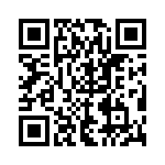 PTS645SM43TR QRCode